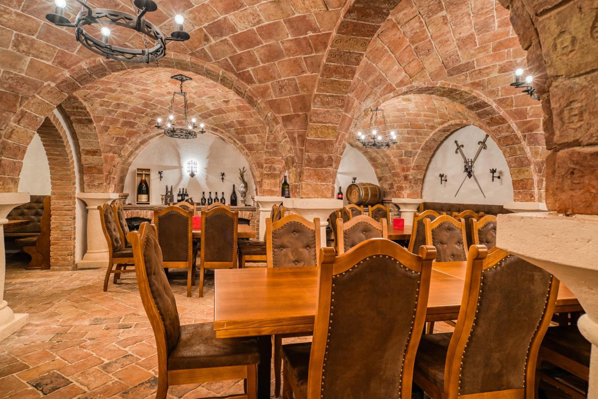 Hotel Alpen-Royal Йерценс Екстериор снимка